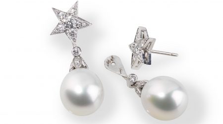 Arets-brollopssmycke-2018-diamond-star-pearl-earring