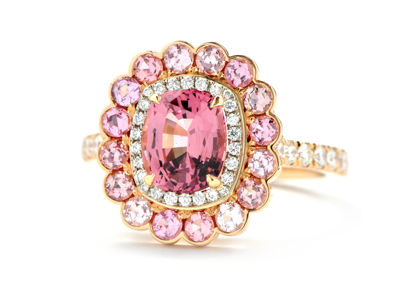 carmose-ring-rose-gold-pink-gemstones