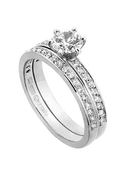 ringmodell-diamant-ring