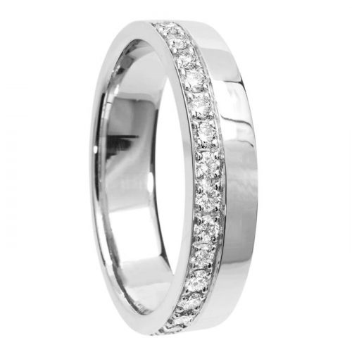 allians-ring-diamonds-whitegold