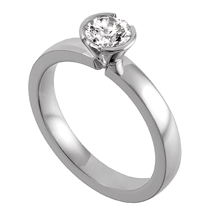 white-gold-diamond-ring-ringmodell