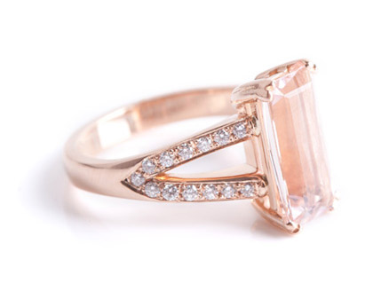 rose-gold-ring