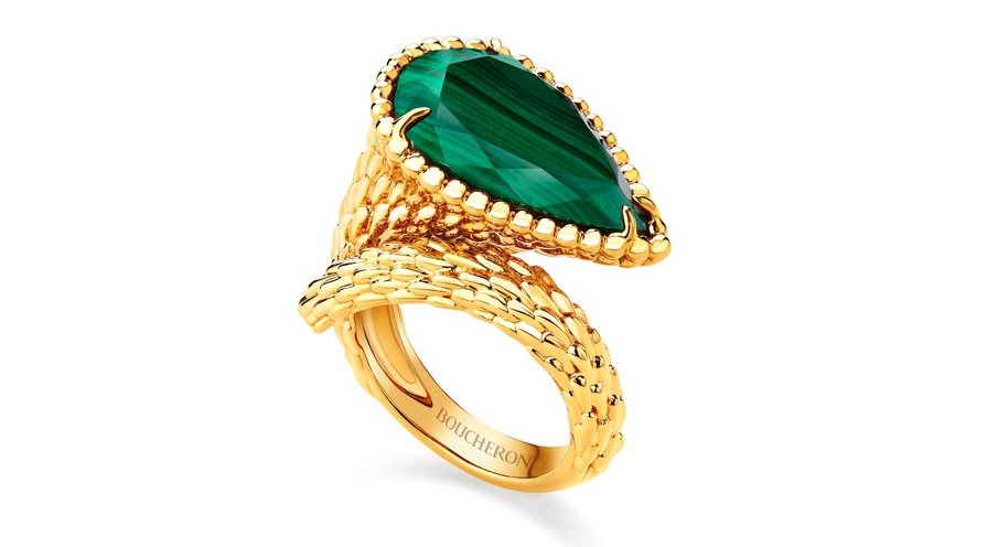 Boucheron_ring