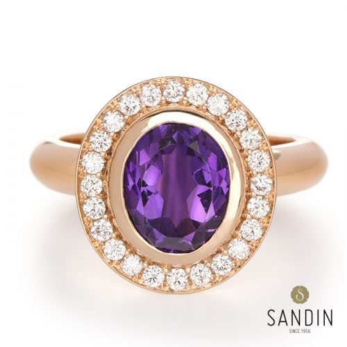 roséguld_ring_Jarl_Sandin