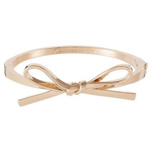 katespade_armband