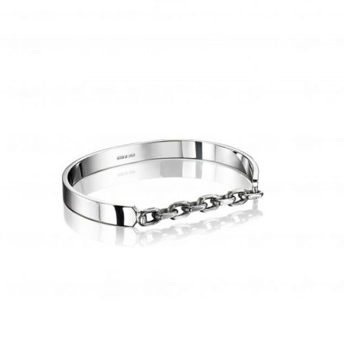 Armband-silver-Efva-Attling-2400