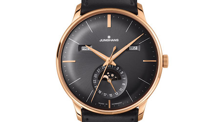 Junghans-bestwatch