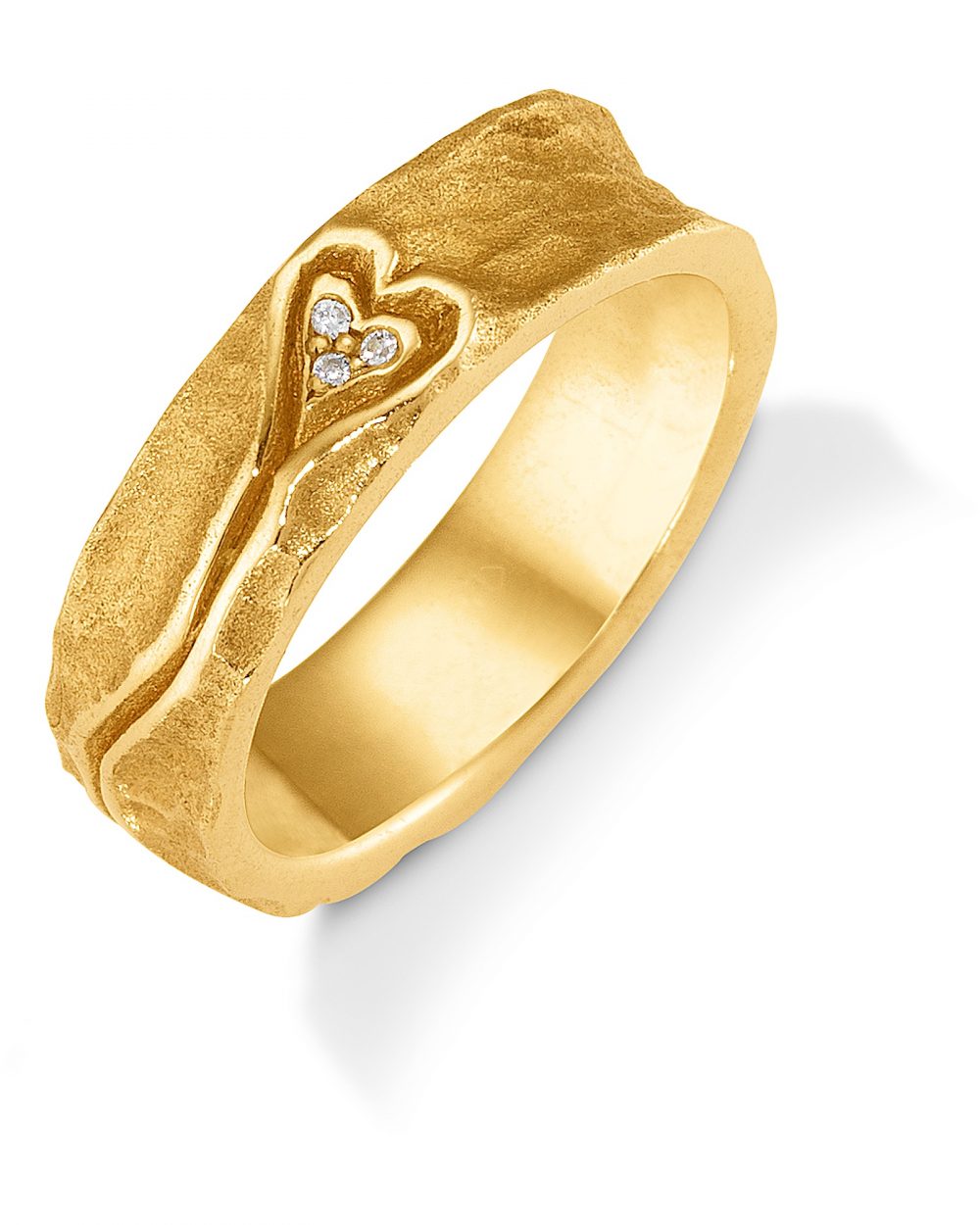 Annas guld_ring