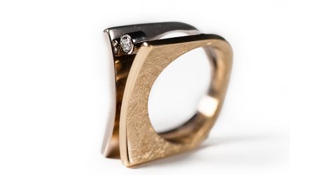 fjäril_ring