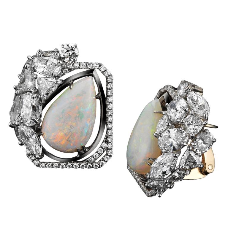 opal-earring-alexandra_mor