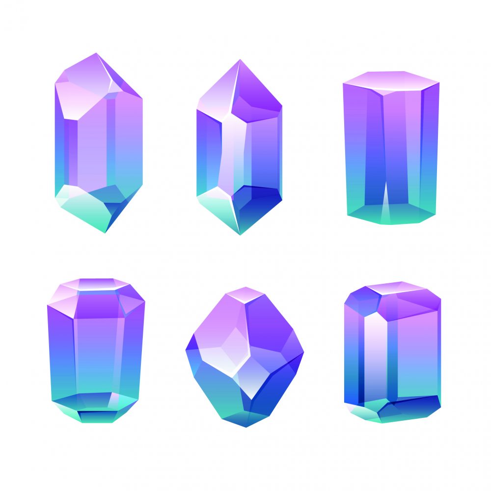 kristaller