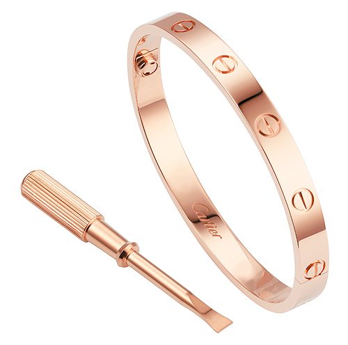 Cartier-Love-Bracelet