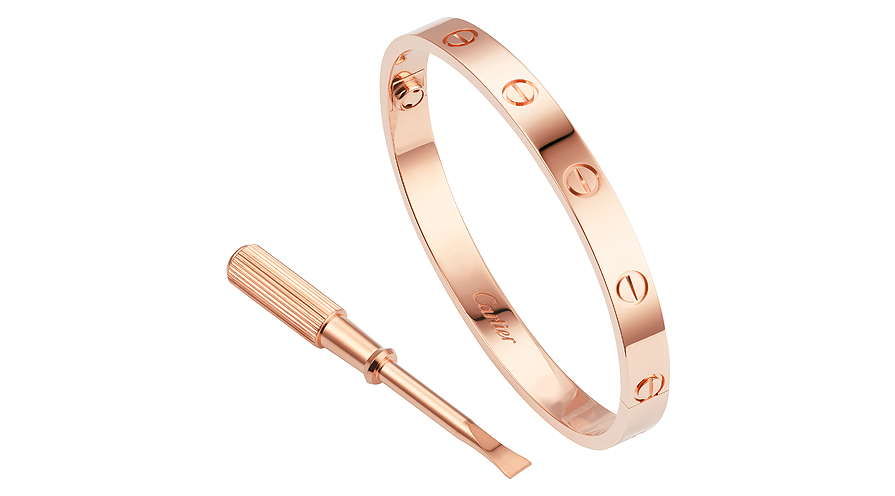 Cartier-Love-Bracelet