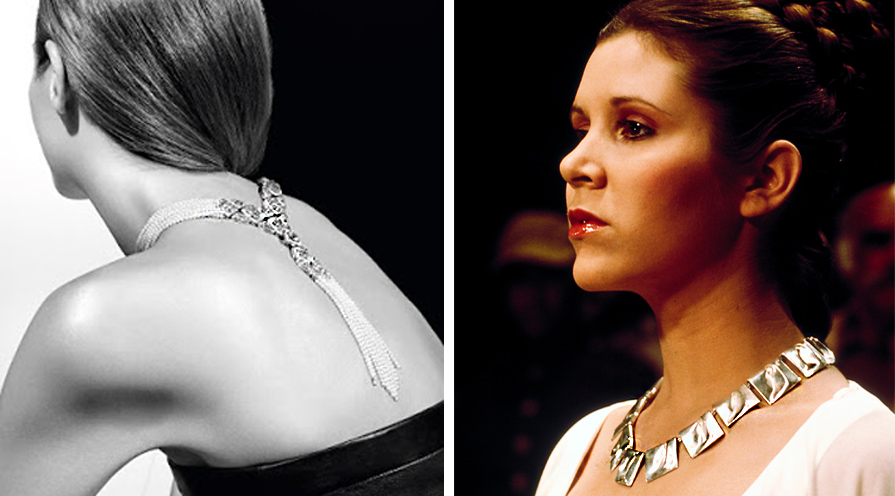 Leia-star-wars-smycke
