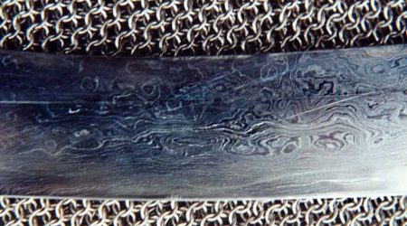 Mokume