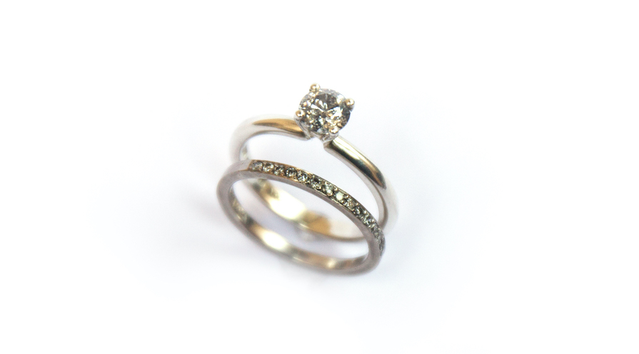 diamant-i-ring-av-kajsa-aman