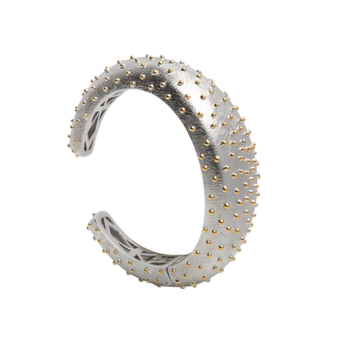 Armring av Pantolin Jewellery