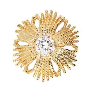 Brosch-fran-CUjewellery