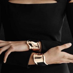 armband cuffs xxl