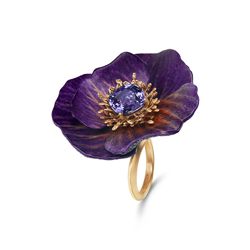 Boucheron Ring