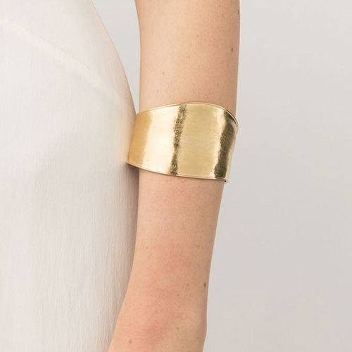 Marco Bicego Cuff bracelet