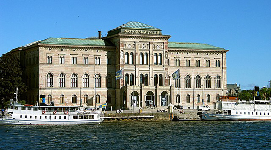 nationalmuseum