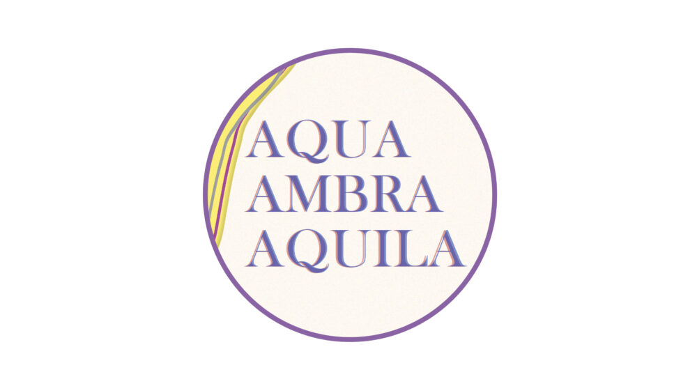 Aqua_ambra_aquila 2024