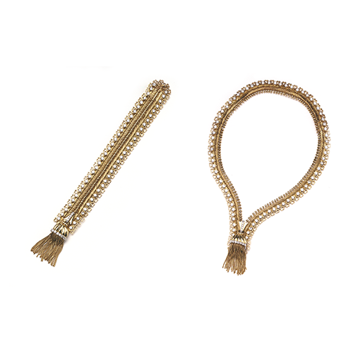 vintagesmycken armband