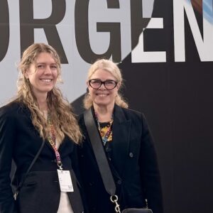 månadens guldsmed maj kj design