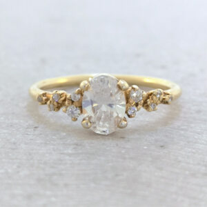 ring från gold of sweden