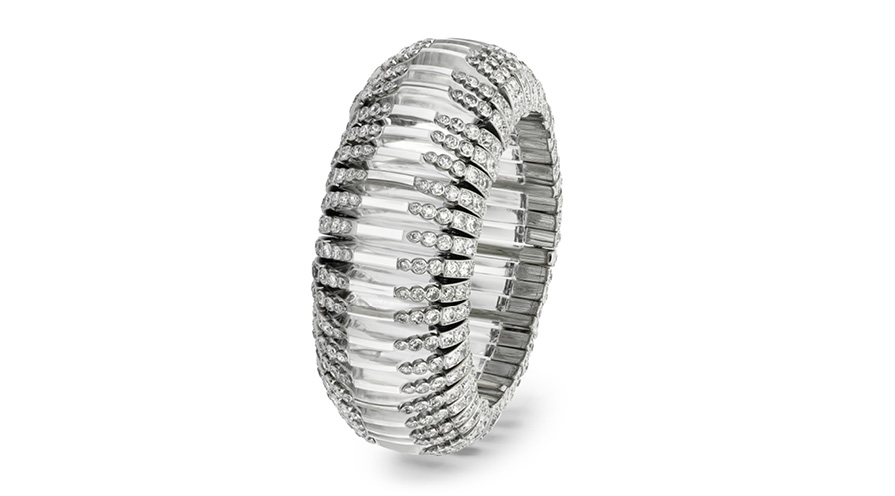 cartier bracelet