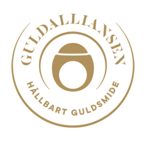 guldalliansen logo