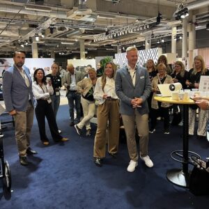 nsg på jewa 2025