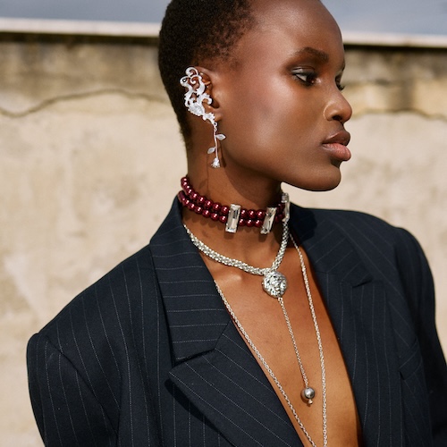 Juvelåret 2026 - anything goes