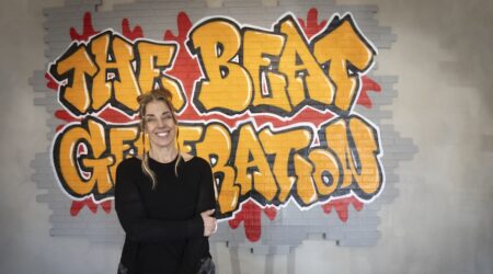 Mona Fällbergs guldsmycken