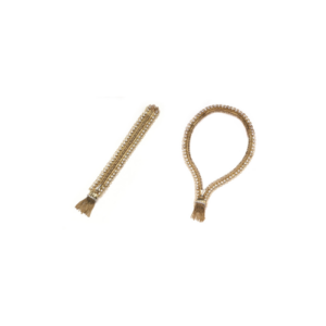 Transformerbara smycken 2026 trend