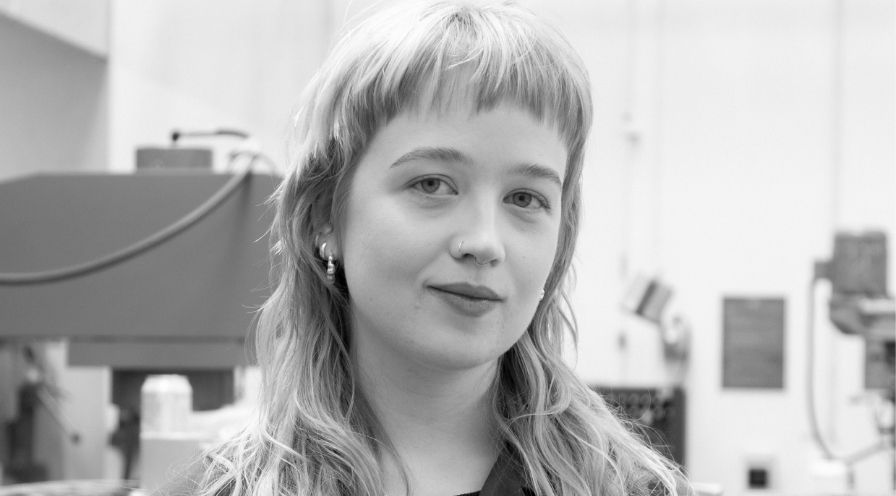 Vera Zonat