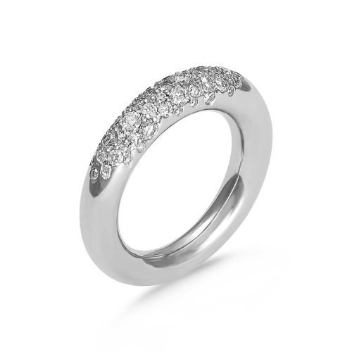 Kreativ ring