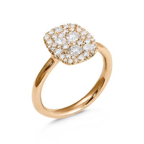 Ring från Jemima Hargreaves