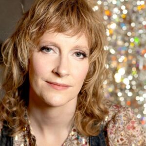 Jemima Hargreaves