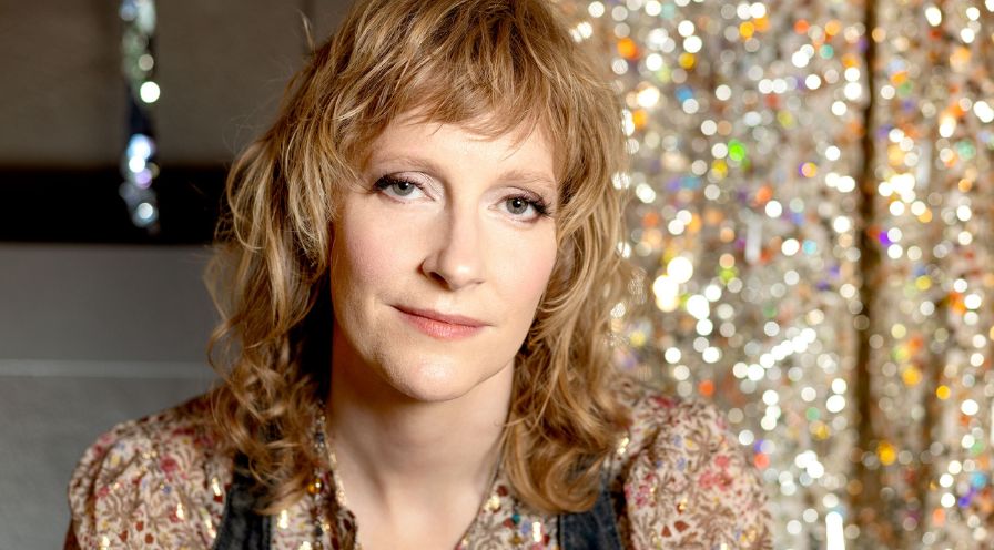 Jemima Hargreaves