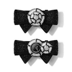 oeud-de-camelia-embroidered-cuff-white-duo